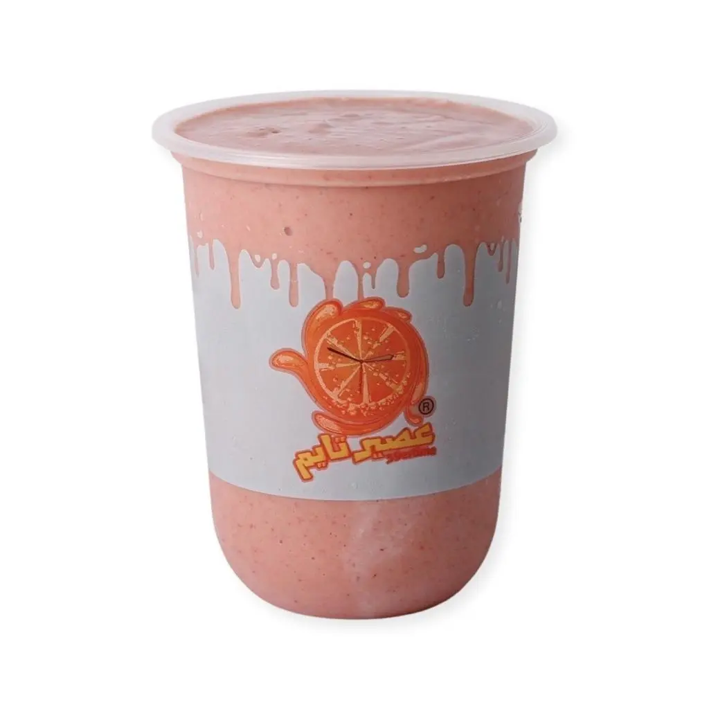 عوار قلب